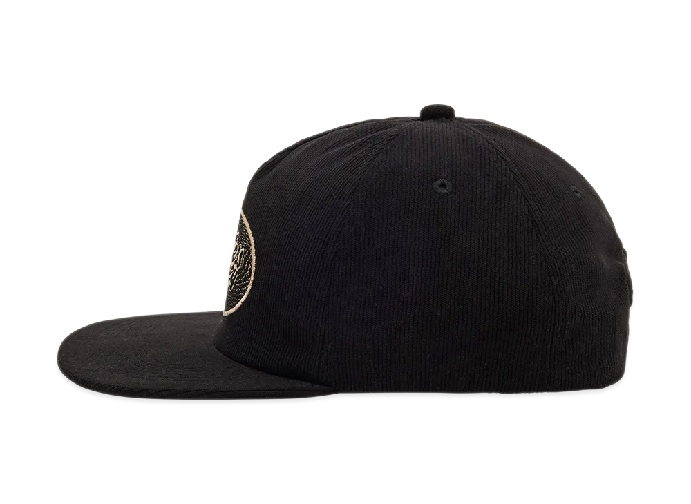 POINTLESS JOURNEY Factory Cap 