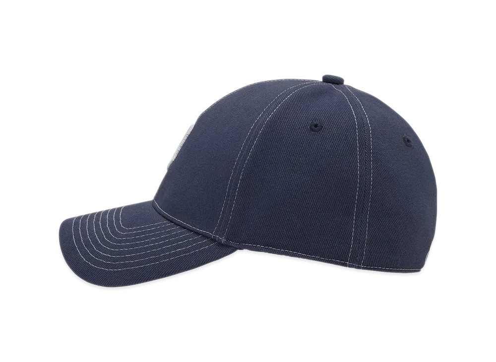 POINTLESS JOURNEY Logo Baseball Cap 