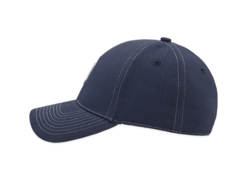 ミュージシャン pointless journey cap L POINTLESS JOURNEY Logo ミュージシャン pointless journey cap L POINTLESS JOURNEY Logo