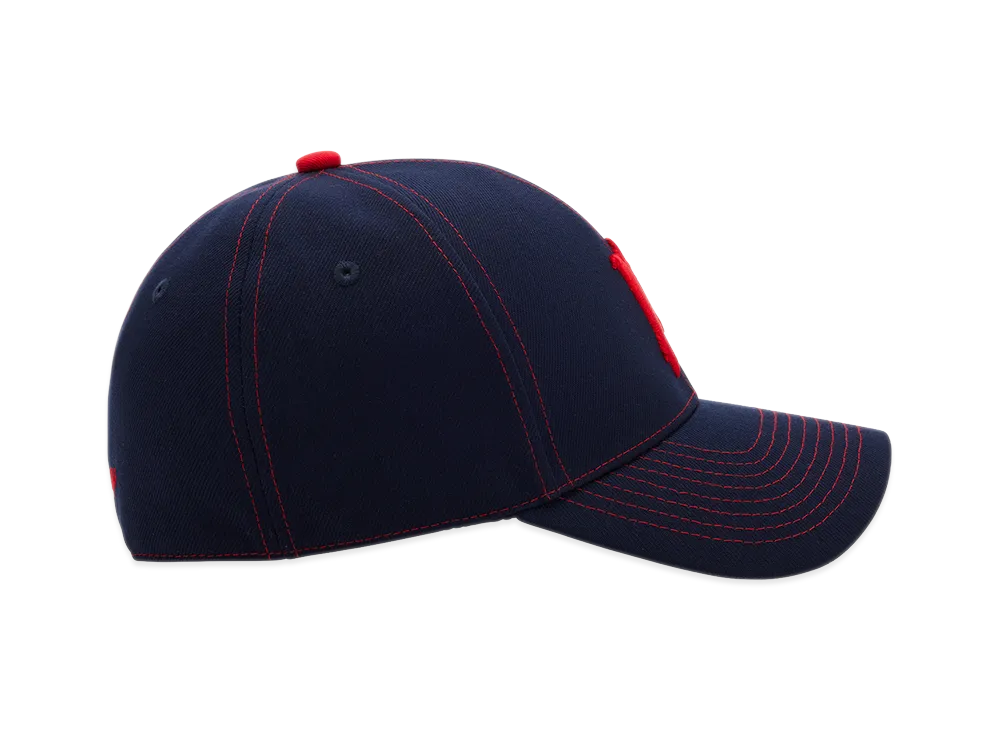 20260304081232-0.webp?size=l