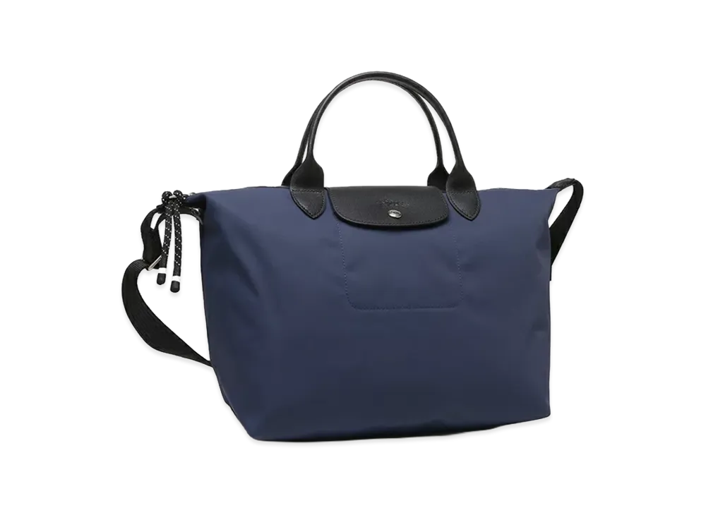LONGCHAMP Le Pliage Energy "Navy"