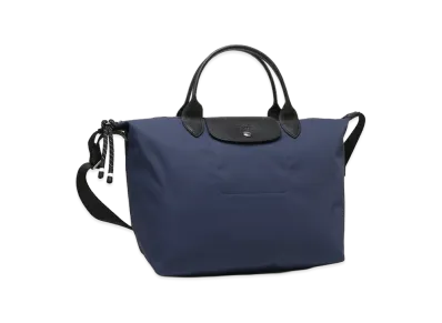 LONGCHAMP Le Pliage Energy "Navy"