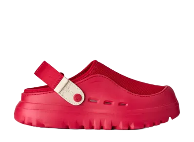 UGG PeakMod "Cherry Parfait/Jasmine"