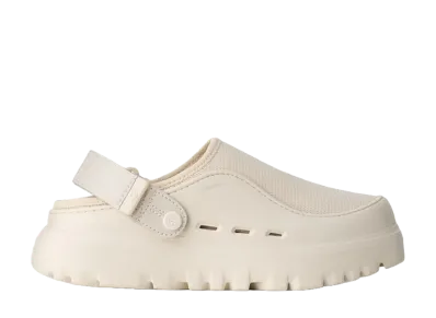 UGG PeakMod "Jasmine"