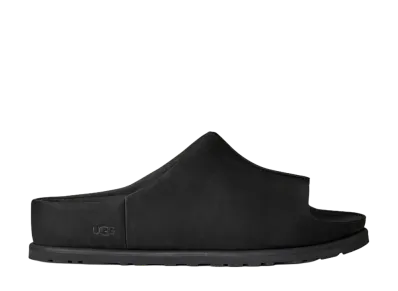 UGG Otzo Slide "Black"