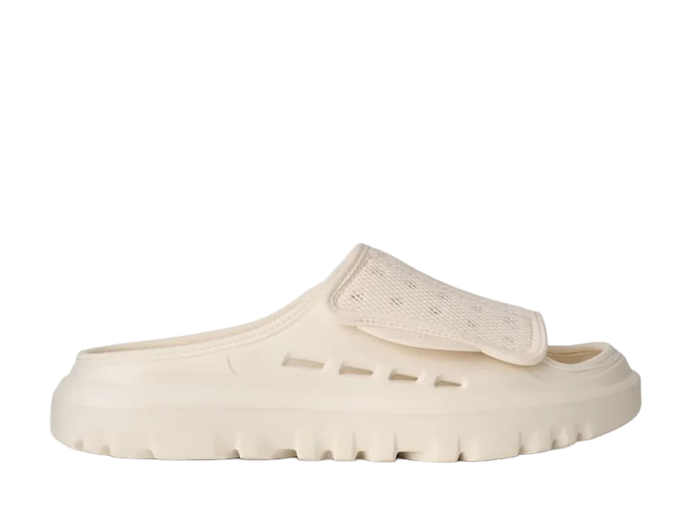 UGG PeakMod Slide "Jasmine"