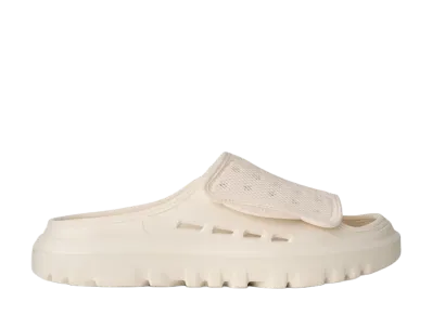 UGG PeakMod Slide "Jasmine"