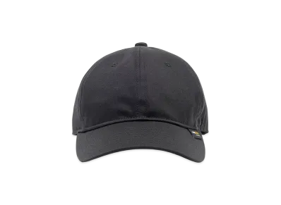 WTAPS T-6M 06 / Cap / Nyco. Twill. Cordura "Charcoal"