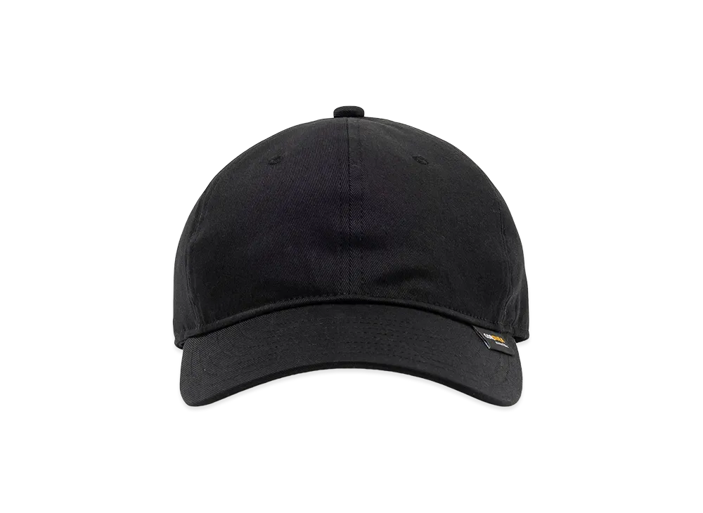 Wtaps T-6H / Cap / Poly. Twill. League 【公式通販】