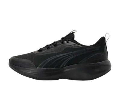 Puma Softride Move On Fudan WD "PUMA Black"