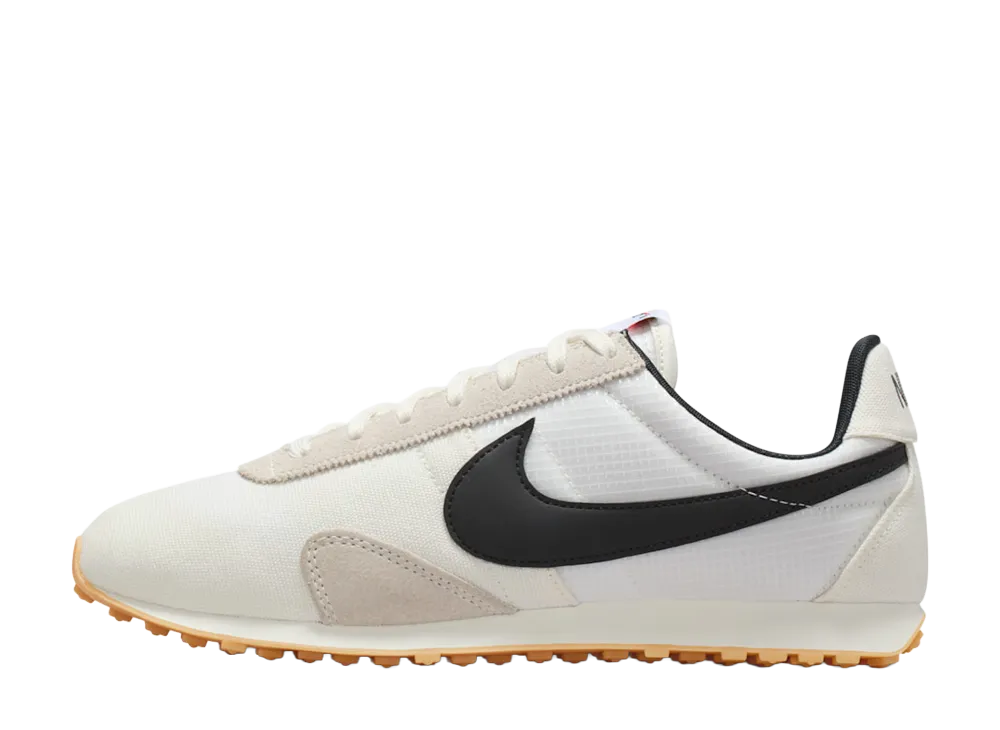 Nike Women's Pre Montreal Racer Vintage "Sail/Black"