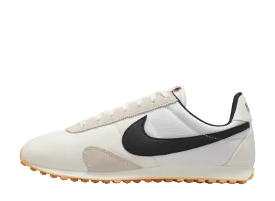Nike Women's Pre Montreal Racer Vintage "Sail/Black"