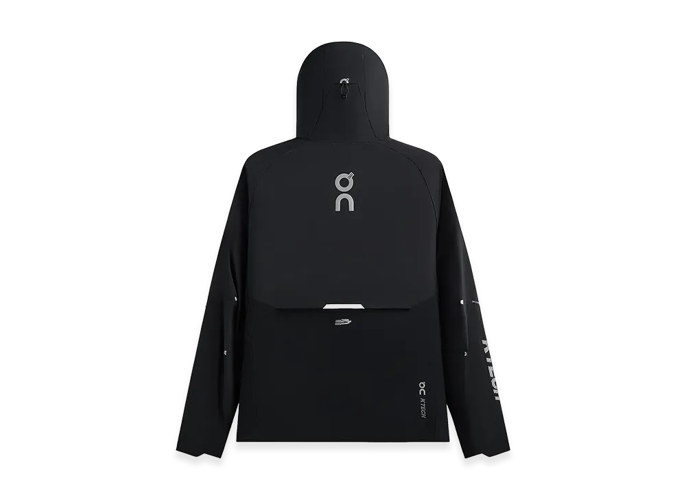 KITH x  上着のみ Kith x On Core Jacket 
