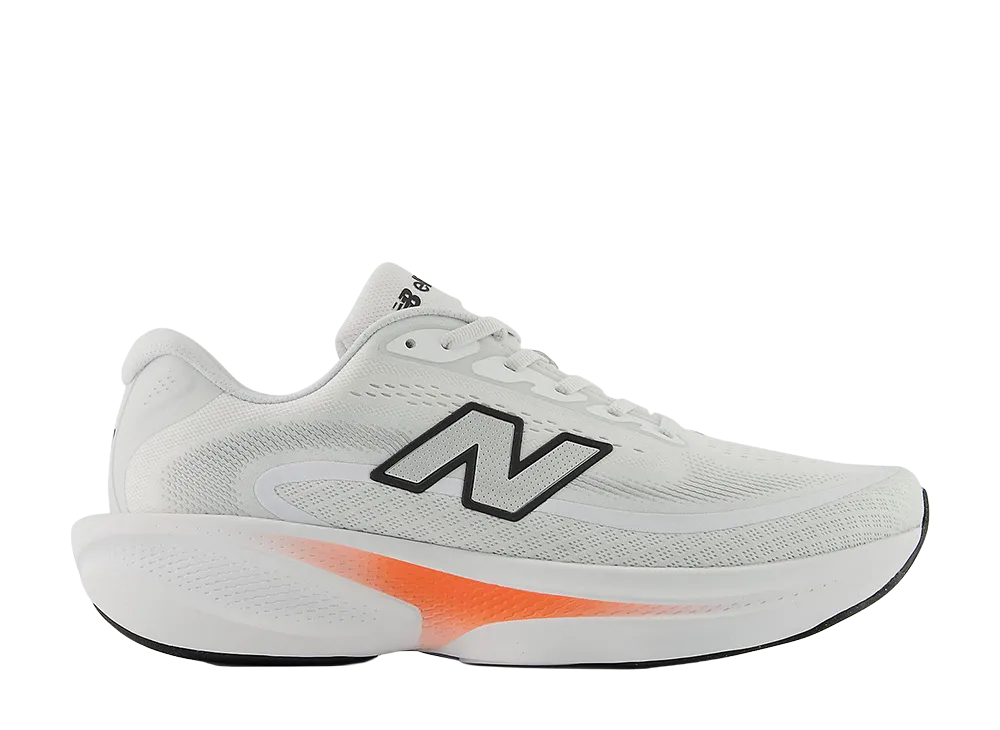New Balance Ellipse V1 "NB 103 White/Black"