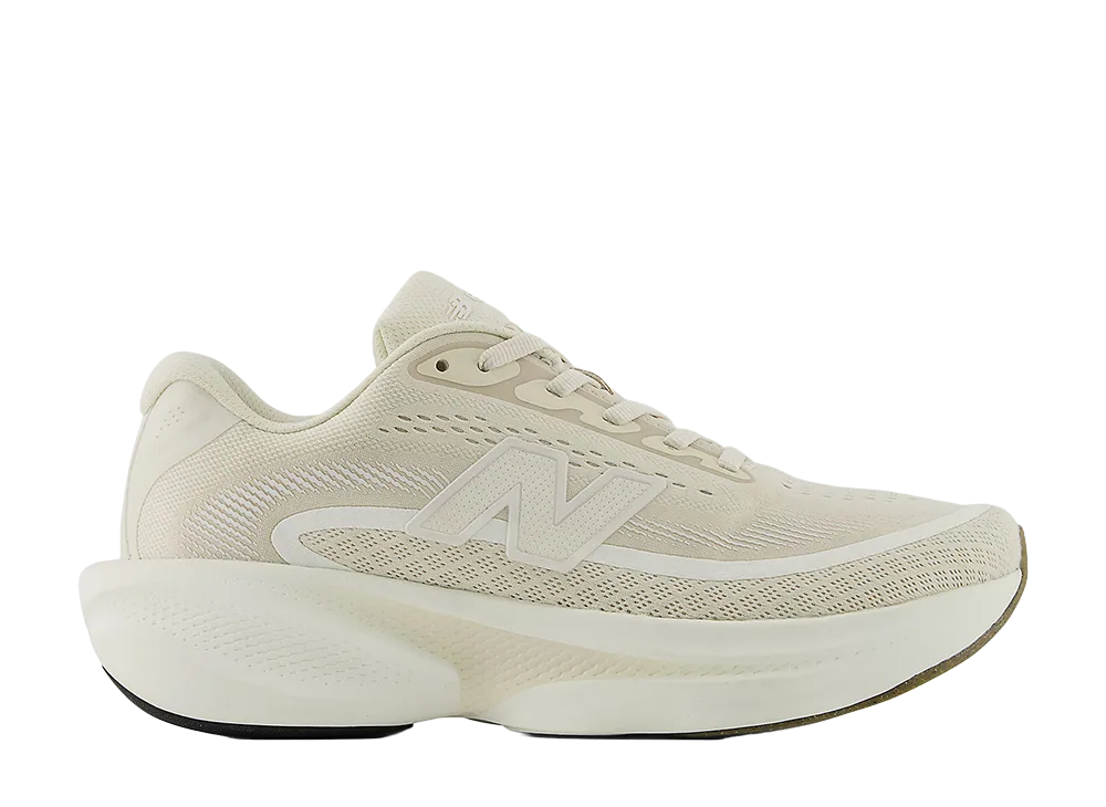 New Balance Women's Ellipse V1 "Linen/Sea Salt"