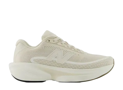 New Balance Women's Ellipse V1 "Linen/Sea Salt"