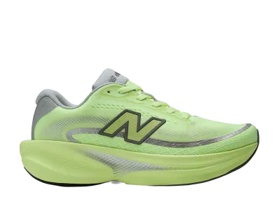 New Balance Women's Ellipse V1 "Afterglow/Lone Star Grey"