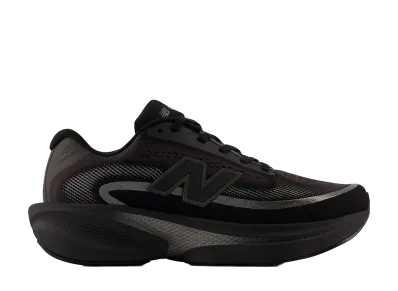 New Balance Women's Ellipse V1 "Black"