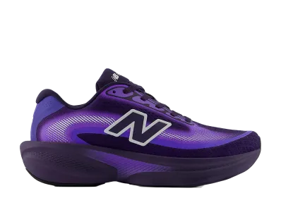 New Balance Women's Ellipse V1 "Boysenberry/Electric Indigo"
