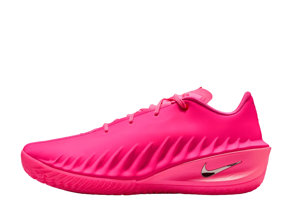 ナイキ GTカット "ケイ・ヨウ"  (IO8117-600/IO8117-600)