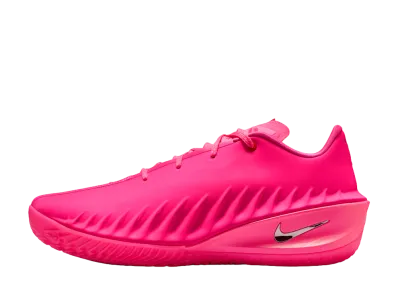 Nike GT Cut 4 "Kay Yow" (IO8117-600/IO8117-600)