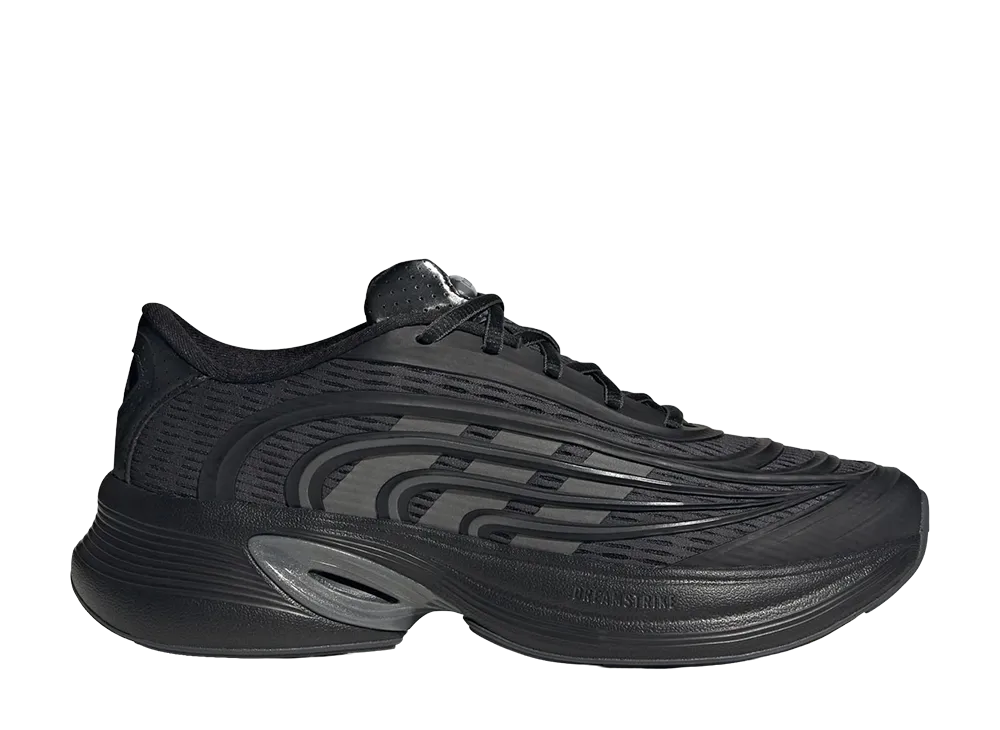 adidas Climacool SPW "Carbon"