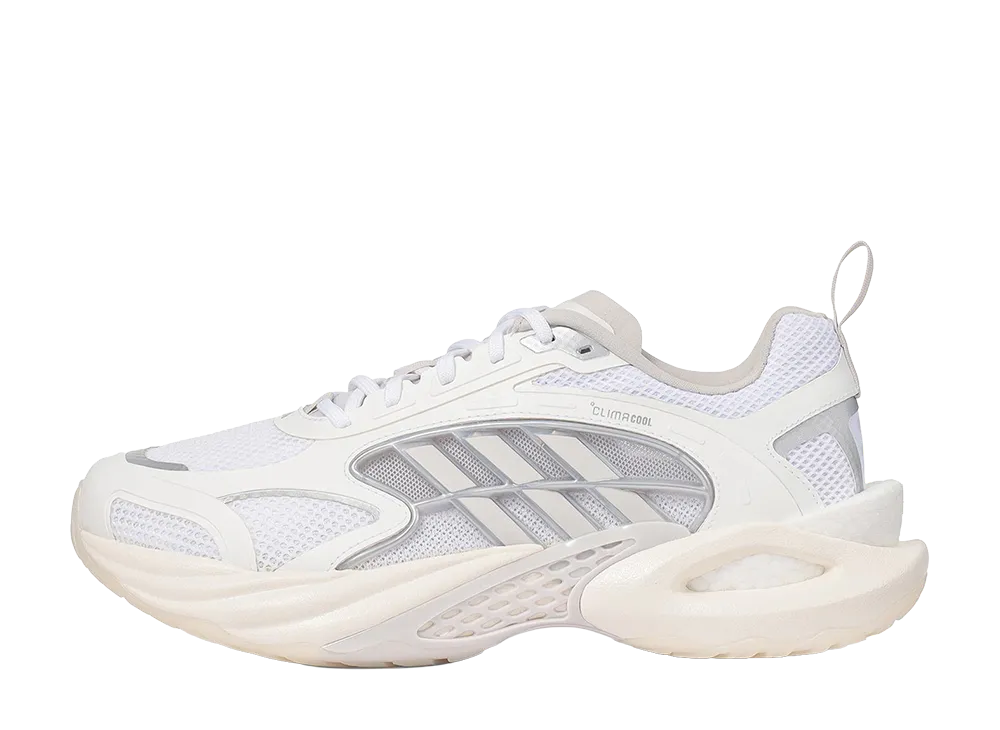 adidas Climacool Vent 4.0 "Cloud White"