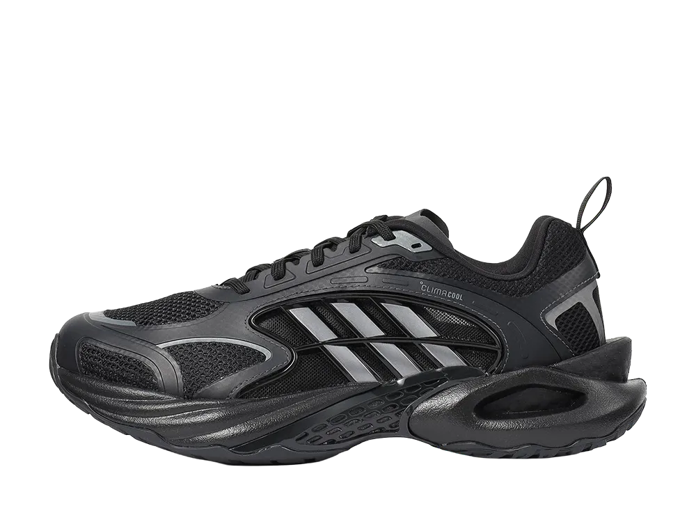 adidas Climacool Vent 4.0 "Core Black"