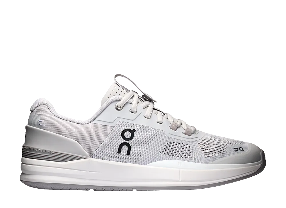 On The Roger Pro "Wolf/Ore"