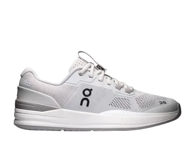 On The Roger Pro "Wolf/Ore"