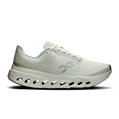 On Women's Cloudsurfer Next "Iceberg"