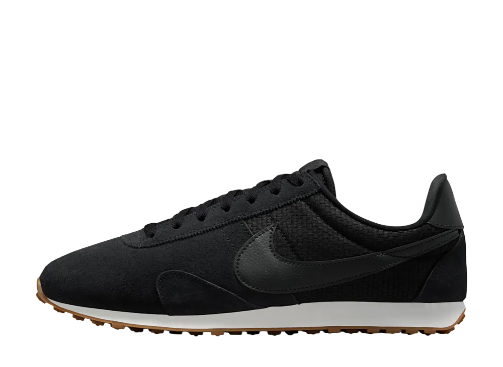 Nike Pre Montreal '17 PRM "Black/Baroque Brown"