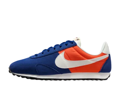 Nike Pre Montreal '17 "Deep Royal/Team Orange"