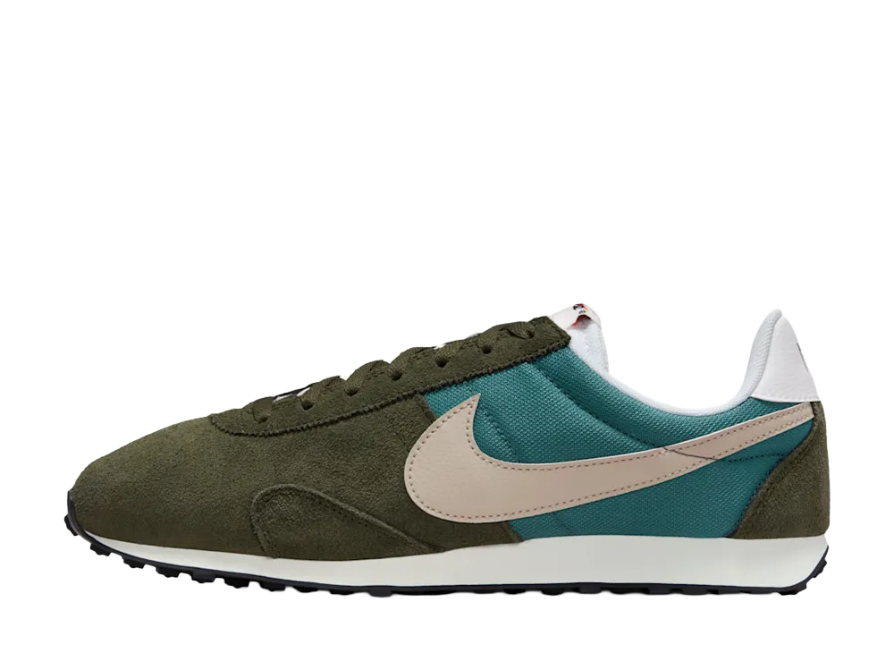 ナイキ プリモントリオール17 "カーゴカーキ/アイスジェイド"