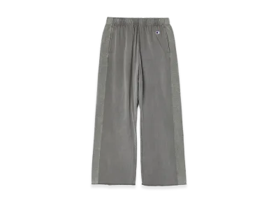 Champion x N.HOOLYWOOD Long Pants "Grey"