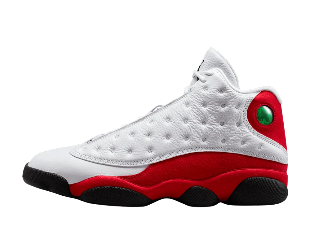 ナイキ エアジョーダン13 レトロ "シカゴ" (2026)