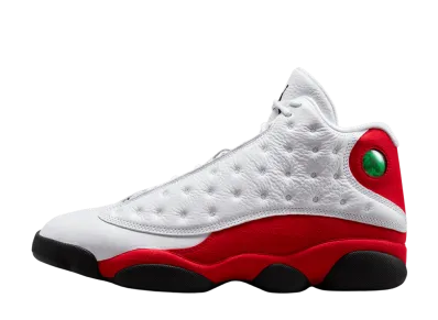 Nike Air Jordan 13 Retro "Chicago" (2026)