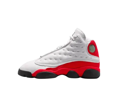 Nike GS Air Jordan 13 "Chicago" (2026)