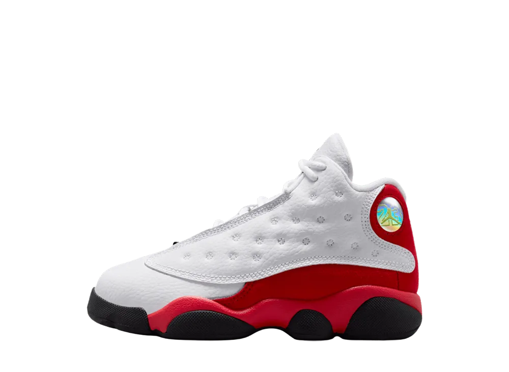 ナイキ PS ジョーダン13 "シカゴ" (2026) (キッズ)