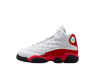 Nike PS Jordan 13 "Chicago" (2026)