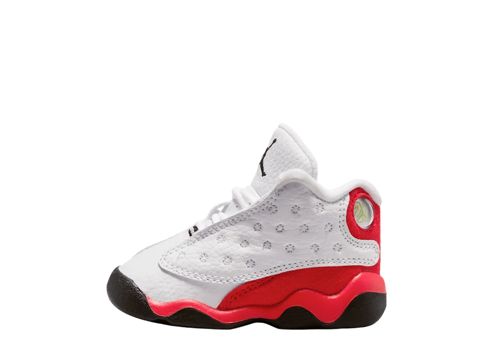 ナイキ TD ジョーダン13 "シカゴ" (2026) (キッズ)