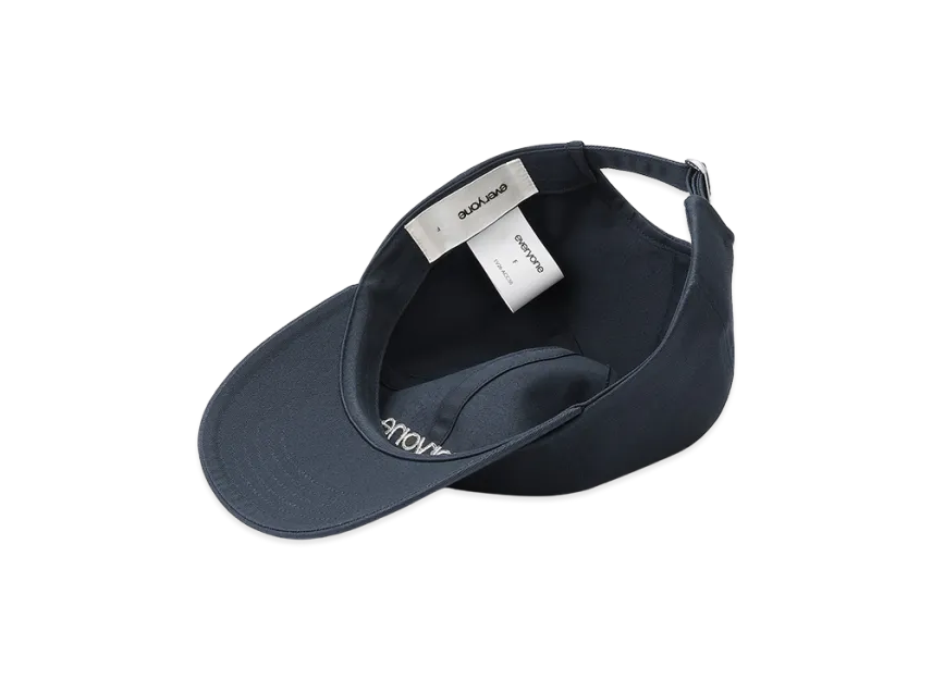everyone OG Logo Daily Cap everyone OG Logo Daily Cap