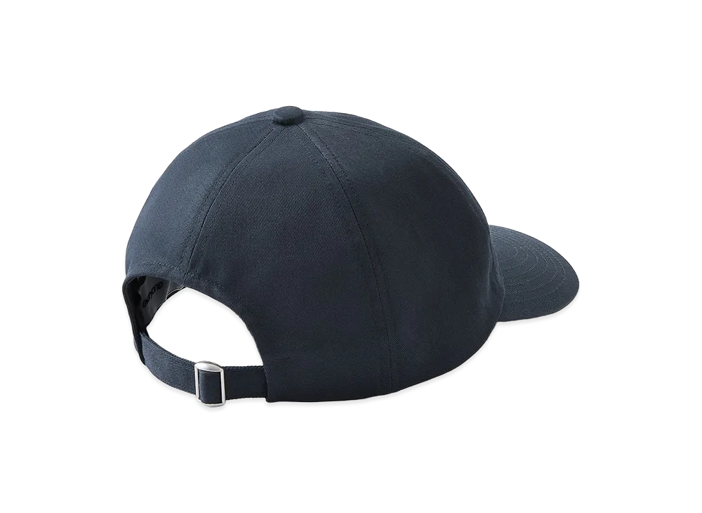 everyone OG Logo Daily Cap 