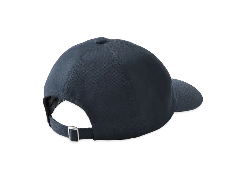 everyone OG Logo Daily Cap everyone OG Logo Daily Cap