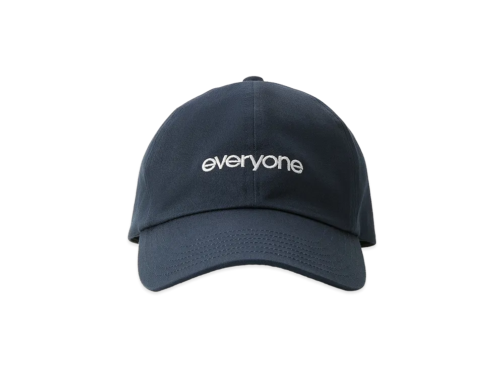 everyone OG Logo Daily Cap 
