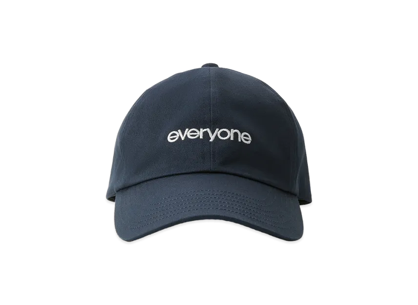 everyone OG Logo Daily Cap everyone OG Logo Daily Cap
