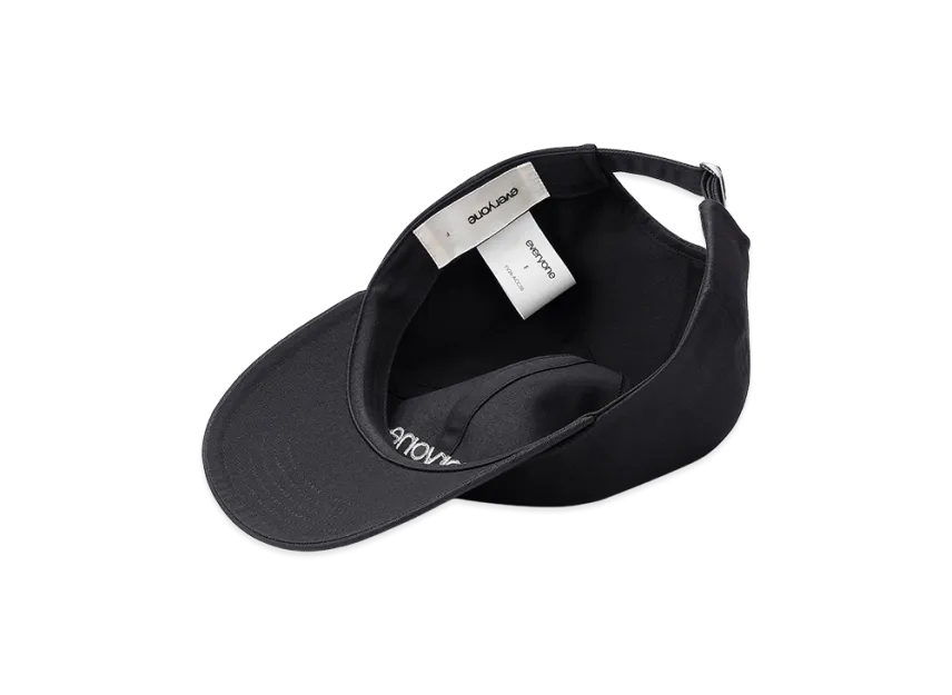 everyone OG Logo Daily Cap everyone OG Logo Daily Cap