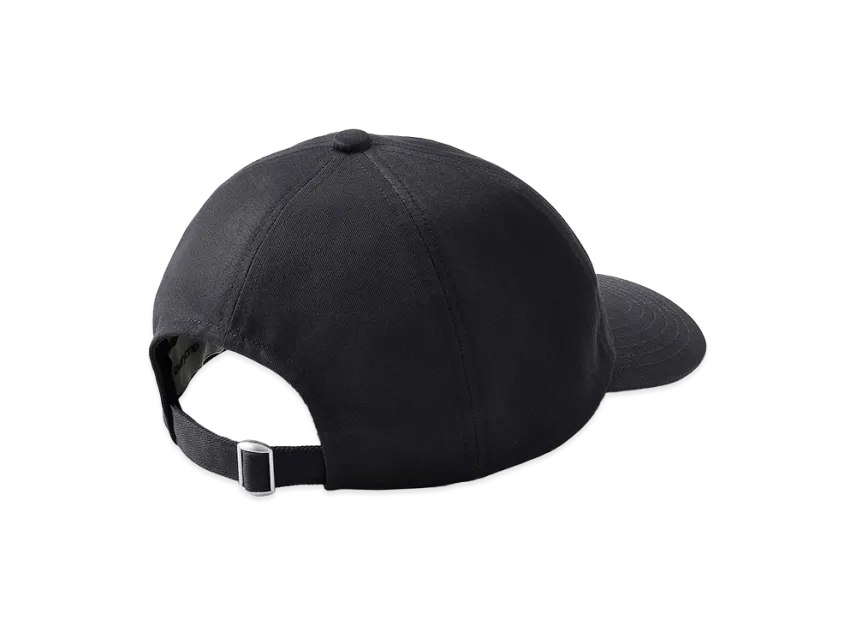 everyone OG Logo Daily Cap everyone OG Logo Daily Cap