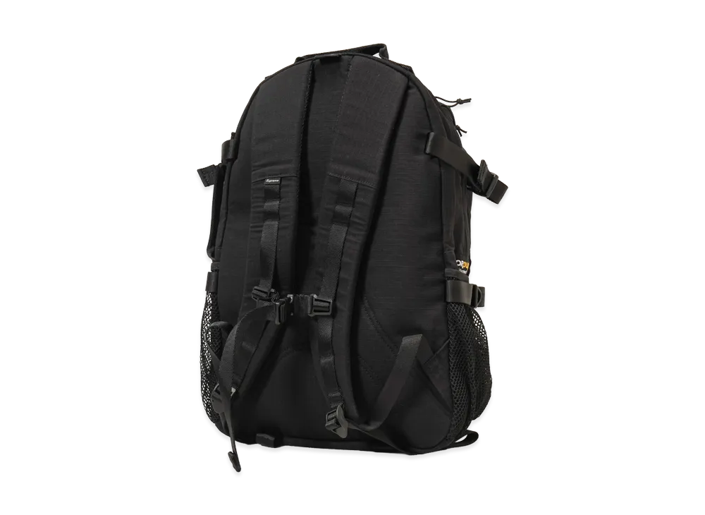 Supreme Backpack (26SS) 