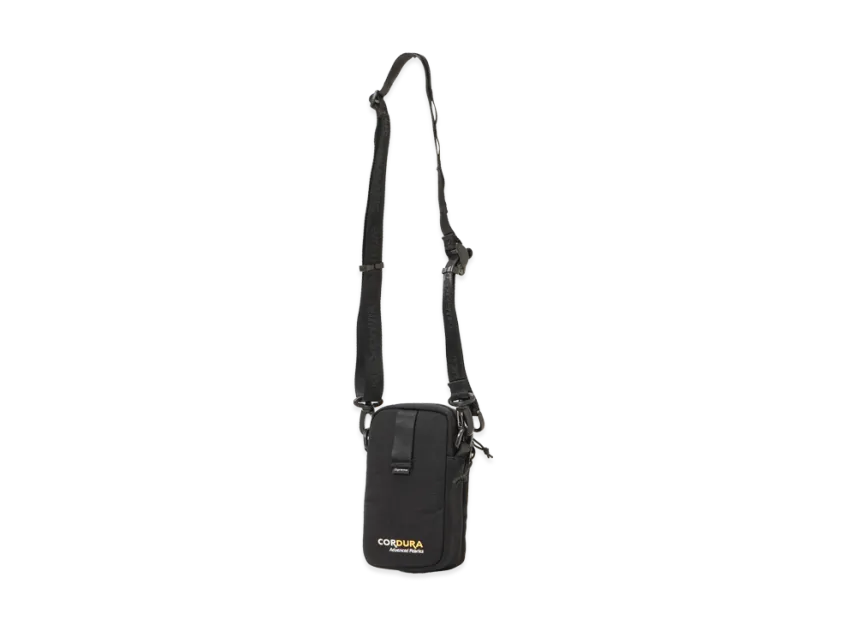Supreme Shoulder Bag (26SS) Supreme Shoulder Bag (26SS)